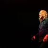 dark tranquility karo kratochwil 2025 (3)